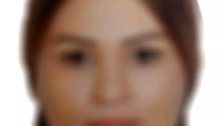 Şişli’de kesik baş cinayetinde 2 zanlı yurt dışına kaçarken yakalandı