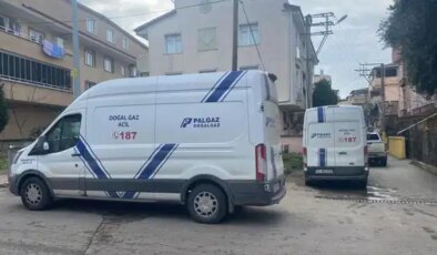 Sistem hatası yurttaşı mağdur etti: Başkasının faturasını ödedi, ‘Paranızı o kişiden isteyin’ cevabını aldı!