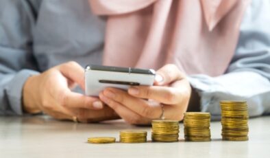 Site sakinlerinin onayı olmadan aidat artışı yapılamayacak