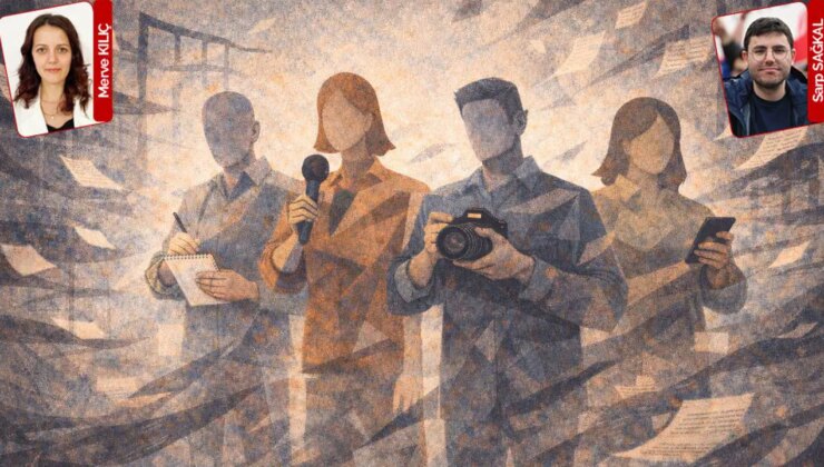 Siyaset 2025 yılını mahkeme salonları ve miting meydanlarında geçirdi: Yargı gölgesinde siyaset