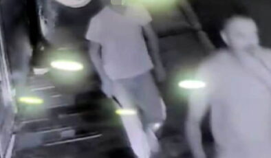 Sokak ortasında katletmişlerdi: Engelli bireyi öldüren 17 yaşındaki 2 sanık için istenen ceza belli oldu!