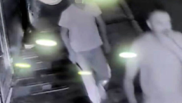 Sokak ortasında katletmişlerdi: Engelli bireyi öldüren 17 yaşındaki 2 sanık için istenen ceza belli oldu!