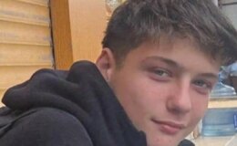 Son Dakika…  Atlas’ın annesi ölümle tehdit edilmişti: Soruşturma ve gözaltı kararı