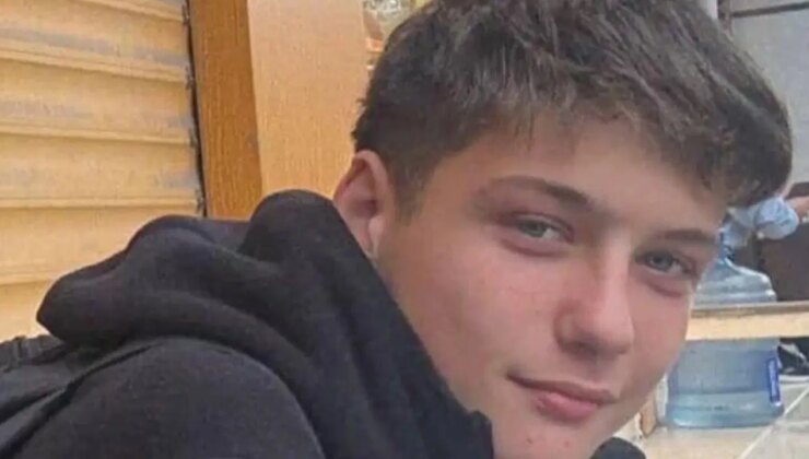 Son Dakika…  Atlas’ın annesi ölümle tehdit edilmişti: Soruşturma ve gözaltı kararı