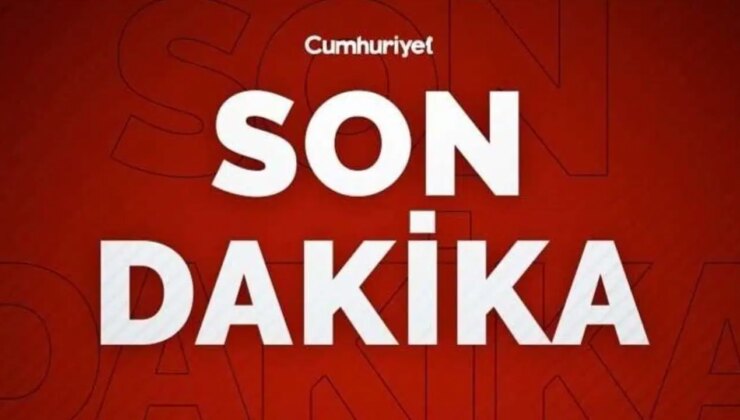 Son Dakika… Erdoğan Venezuela sessizliğini bozdu: CHP’ye yüklendi!