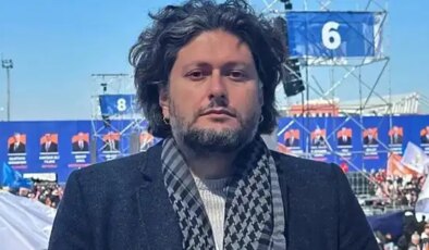 Son dakika… Furkan Bölükbaşı hakkında tahliye kararı