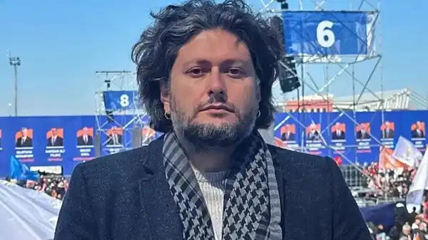 Son dakika… Furkan Bölükbaşı hakkında tahliye kararı