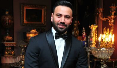 Son dakika… Hürriyet yazarı Mehmet Üstündağ ‘uyuşturucu’ operasyonunda gözaltına alındı!