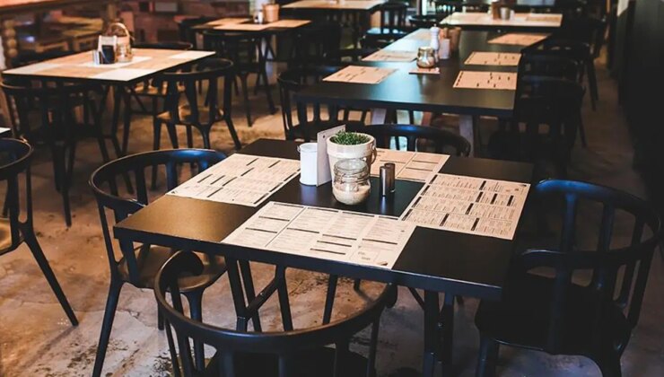 Son dakika… İstanbul’da gıda işletmelerine yeni talimat: Kamera zorunlu oldu, izinsiz seyyar satışa yasak geldi!