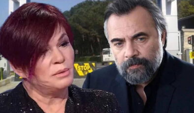 Son dakika… Oktay Kaynarca ve Emel Müftüoğlu’nun test sonuçları çıktı!