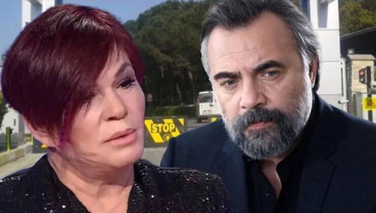 Son dakika… Oktay Kaynarca ve Emel Müftüoğlu’nun test sonuçları çıktı!
