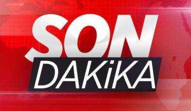 SON DAKİKA! Suriye ile SDG Haseke’de anlaşmaya vardı