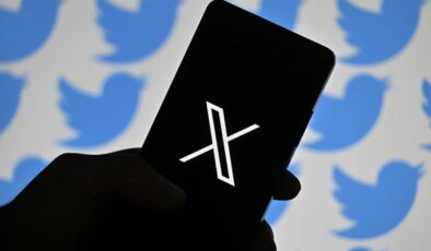 Son dakika… X’e (Twitter) erişim sorunu! 13 Ocak X (Twitter) çöktü mü?