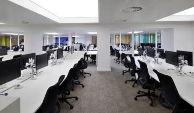 Son tarih 31 Mayıs… İtfaiye raporu olmayan iş yerlerinin ruhsatları iptal edilecek!