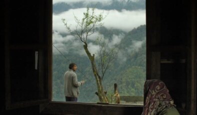 Sonbahar’dan Karanlık Gece’ye: Özcan Alper’in unutulmaz filmleri