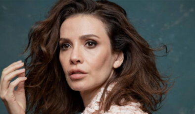 Songül Öden’den yıllar sonra gelen itiraf: ‘Oyuncu olduğum için annem hayal kırıklığına uğradı’