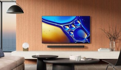 Sony, televizyon bölümünü TCL’ye devrediyor