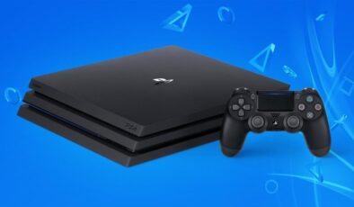 Sony’den PlayStation 4 kullanıcılarına uyarı: Yükseltme zamanı geldi