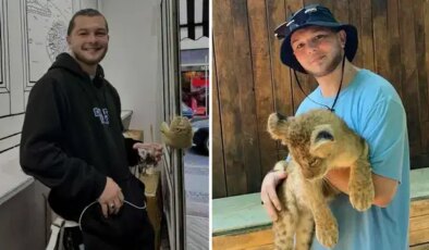 Sopayla başına vurularak öldürülmüştü: Poyraz’ın sanıklarına istenen cezalar belli oldu