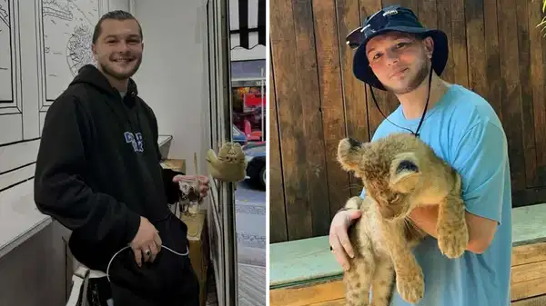 Sopayla başına vurularak öldürülmüştü: Poyraz’ın sanıklarına istenen cezalar belli oldu