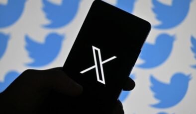 Sosyal medya devi X’te erişim sorunu yaşanıyor