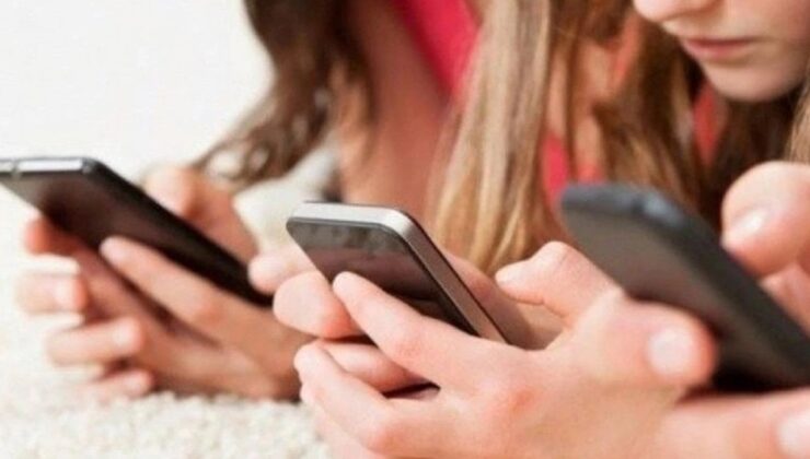 Sosyal medya kullanımına yaş sınırı: 16 yaş altı için yasak geliyor