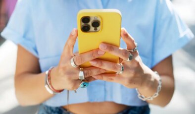 Sosyal medyadaki aşırı lüks harcama paylaşımlarına takip! 573 milyon lira ceza kesildi…