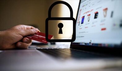 Sosyal medyanın karanlık yüzü: Dijital dolandırıcılık bir tık uzağınızda