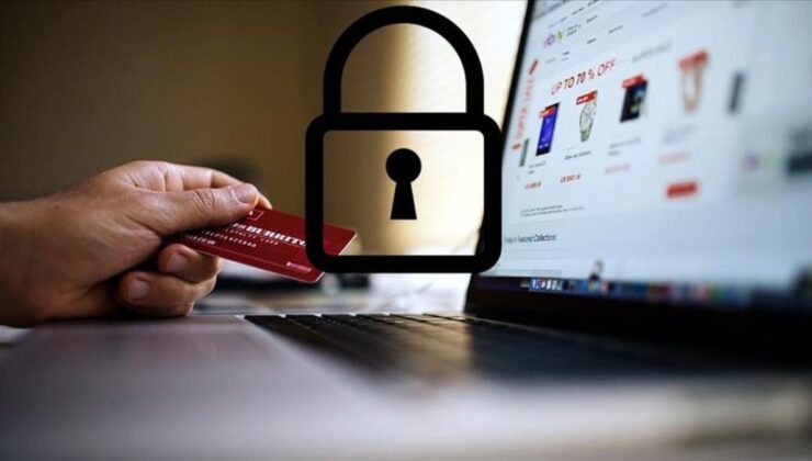 Sosyal medyanın karanlık yüzü: Dijital dolandırıcılık bir tık uzağınızda