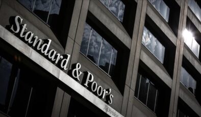S&P Global, 2026’da Türk bankacılık sektöründe kâr artışı bekliyor