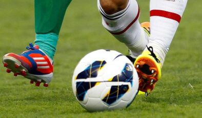 Sporun nabzı Tivibu’da atıyor