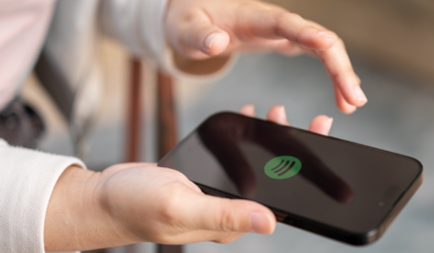 Spotify için yeni zam yapılıyor