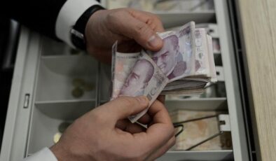 SSK ve Bağ-Kur emeklilerinin yeni kök maaş hesabı