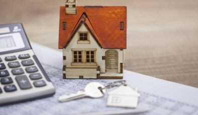 Şubat kira artış oranı ne zaman açıklanacak? 2026 Kira zammı ile ev ve işyeri zam oranı ne kadar olacak?