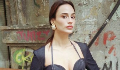 Sude Zülal Güler kimdir? Sude Zülal Güler kaç yaşında, nereli? Sude Zülal Güler hangi yapımlarda rol aldı?