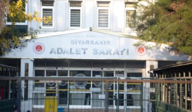 ‘Sudenaz Uran’ cinayetinde yeni gelişme: 2 sanığa ağırlaştırılmış müebbet!