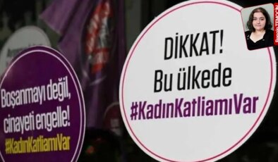 Şüpheli kadın ölümleri cinayet verilerini geçti: 23 kadın koruma kararı varken öldürüldü!