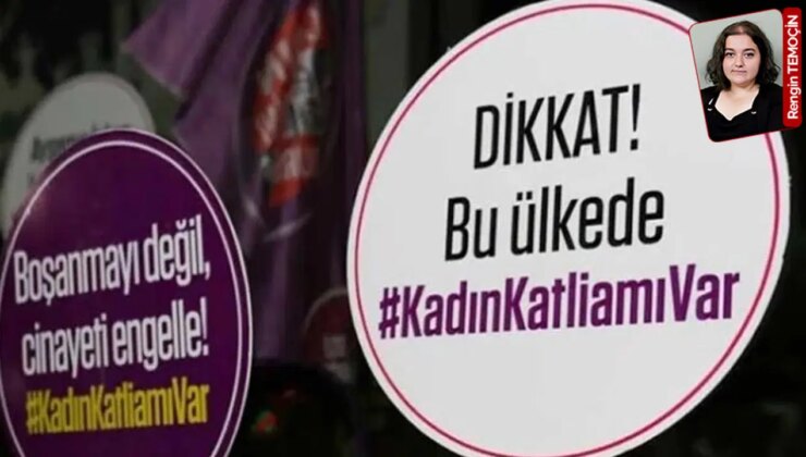 Şüpheli kadın ölümleri cinayet verilerini geçti: 23 kadın koruma kararı varken öldürüldü!