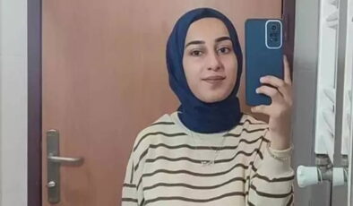 Şüpheli şekilde ölü bulunmuştu… Rojin Kabaiş’in ebeveynlere tavsiyeler verdiği görüntüsü ortaya çıktı