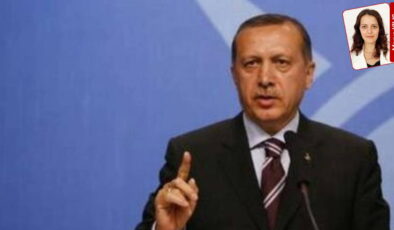Sürecin eksileri Türkçülükle mi örtülüyor?: AKP’de ve yandaş medyada Türkçü söylem manevrası