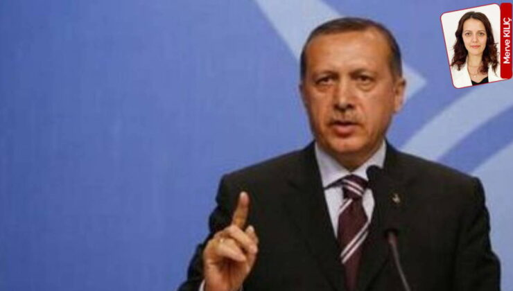 Sürecin eksileri Türkçülükle mi örtülüyor?: AKP’de ve yandaş medyada Türkçü söylem manevrası