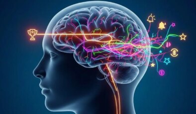 Sürekli yanlış karar verenler dikkat! Hatalarınızın sorumlusu beyniniz mi?