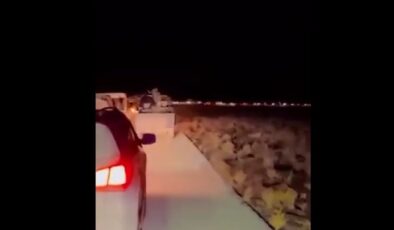 Suriye ordusu, Haseke’ye yoğun askeri sevkiyat yapıyor