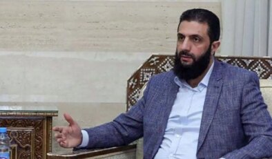 Suriye’de Kürtlere yönelik kararname yayımlandı: Kürtçe ulusal dil oldu, Nevruz Bayramı resmi tatil ilan edildi