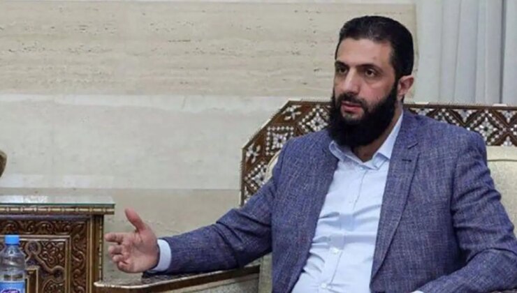 Suriye’de Kürtlere yönelik kararname yayımlandı: Kürtçe ulusal dil oldu, Nevruz Bayramı resmi tatil ilan edildi