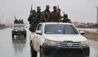 Suriye’de yeniden anlaşma sağlandı: 10 Mart Mutabakatı’ndan bu yana çok şey değişti