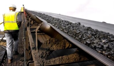 Sürveyan nedir, ne demek? Sürveyan ne iş yapar?