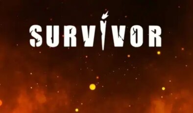 Survivor 3. dokunulmazlık oyununu kim kazandı? 21 Ocak Survivor eleme adayı kim oldu?
