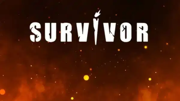 Survivor 3. dokunulmazlık oyununu kim kazandı? 21 Ocak Survivor eleme adayı kim oldu?