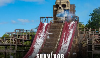 Survivor Ünlüler – Gönüllüler 2026 bu akşam yok mu? Survivor 2026 yeni bölüm tarihi açıklandı mı?